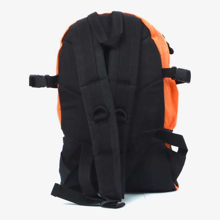 Winner%20Outdoor%20Orange%20Hiking%20Black%20Backpack%20-%20Image%208