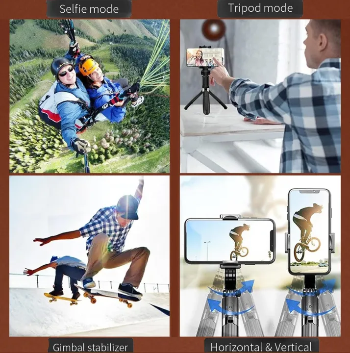 Mobile%20Gimbal%20Q08%20Video%20Recording%20Stabilizer%20Antishake%20&%20Stabilized%20Photo%20&%20Video%20Shoot%20-%20Image%205