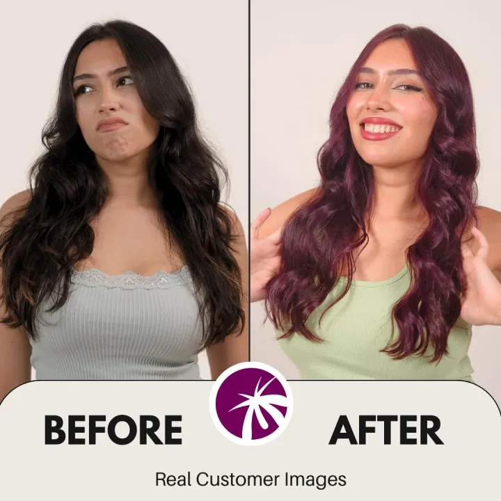 Paradyes%20No%20Bleach%20Berry%20Plum%20Glossy%20Hair%20Tint%20-%20Ammonia-Free%20for%20Natural%20Black%20Hair,%20Includes%20Anti-Fade%20Conditioner%20for%20Long-Lasting%20Shine,%201%20Count%20-%20Image%206