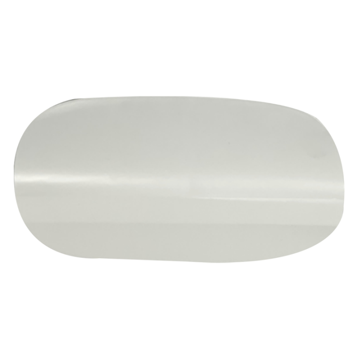 Car%20Fuel%20Tank%20Cap%20Fuel%20Filler%20Cover%20Fuel%20Tank%20Outer%20Cover%202137572100%20for%20-%20E%20Class%20W213%202016-2018%20-%20Image%206