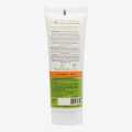 Mamaearth Vitamin C Face Wash With Vitamin C & Tumeric For Skin Illumination 100ml. 