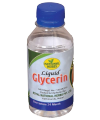 National Herb liquid Glycerin 100ML. 