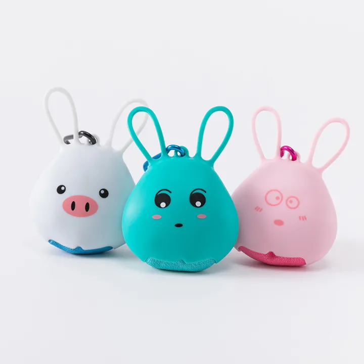 Cross-border%20source:%20Amazon%20microfiber%20outdoor%20sports%20quick-drying%20towel%20fitness%20sweat-absorbing%20cold%20towel%20plus%20logo%20-%20Image%204