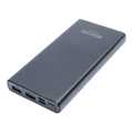 Focus 10000MAH Mobile Power Bank. 