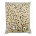 Plain Cashew (Kaju) - 1 Kg. 