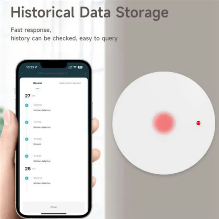 Tuya%20Smart%20Human%20Infrared%20Alarm%20Wifi%20Detect%20Human%20Body%20PIR%20Movement%20forLuminance%20Safety%20Protection,%20Remote%20Control%20-%20Image%207