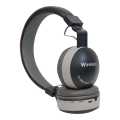 SH12 Wireless Headphone. 