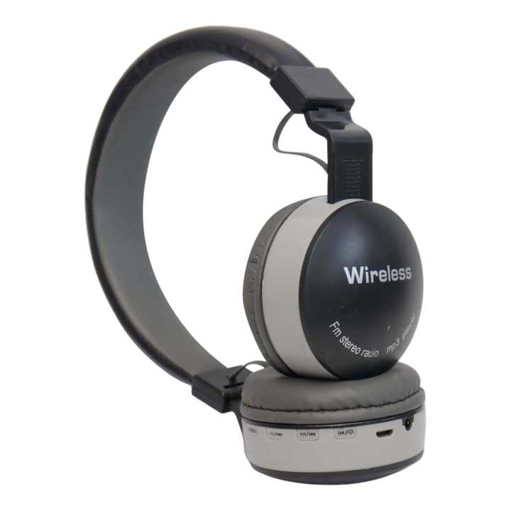 SH12%20Wireless%20Headphone%20-%20Image%206
