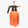 Pressure Water Spray 2 Liters Spray Bottle, Water Spray Bottle For Gardening Sprayer With Hand Presssure 2 Litres. 