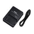 Charger For Nikon D5200. 