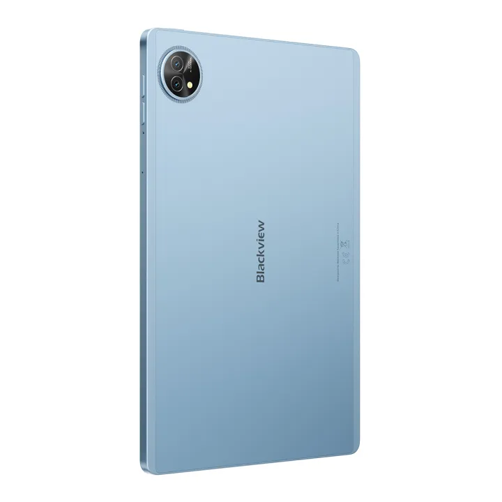 Blackview%20ZENO%2010%20The%20Smartest%205G%20AI%20Tablet%20%7C%2011.0"%20FHD+%20IPS%2090Hz%20Refresh%20Rate%20%7C%20UNISOC%20Tiger%20T8200%20%7C%208800mAh%20(18W%20Fast%20Charging)%20%7C%204%20%C3%97%20Box%20Speaker%20%7C%20-%20Image%205