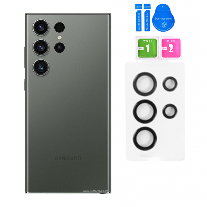 Samsung%20Galaxy%20S23%20Ultra%20Original%20Camera%20Tempered%20Glass%20-%20Image%202