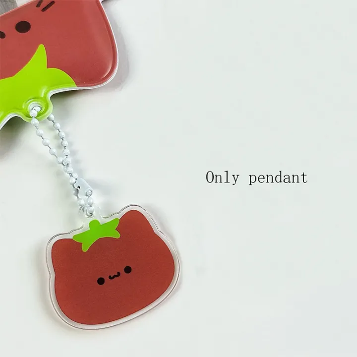 3%20Inch%20Cute%20Photocard%20Holder%20Kpop%20Photo%20Card%20Organizer%20Idol%20Photo%20Albums%20Keychain%20Bag%20Hanging%20Pendant%20Student%20Stationery%20Queena%20-%20Image%203