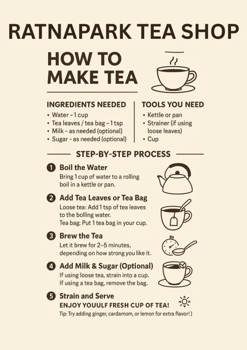 Upper%20Assam%20Tea%20500g/-%20-%20Image%203