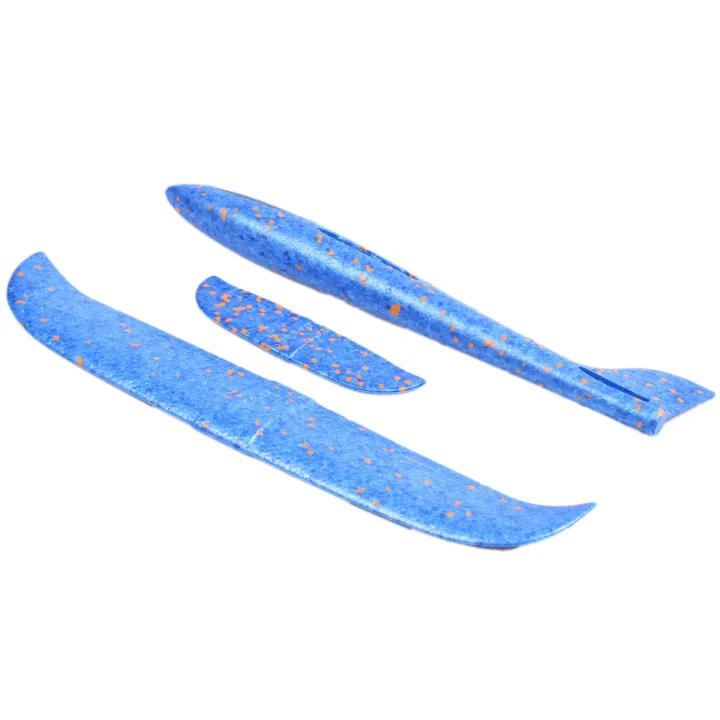 1Pcs%20EPP%20Foam%20Hand%20Throw%20Airplane%20Outdoor%20Launch%20Glider%20Plane%20Kids%20Gift%20Toy%2034.5*32*7.8cm%20Interesting%20Toys%20-%20Image%203