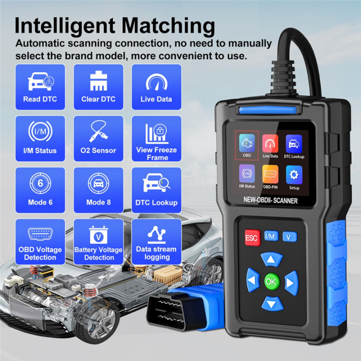 ARELENE%20T200%20OBD2%20Scanner%20Vehicle%20Code%20Reader%20Scanner%20Diagnostic%20Tools%20Read%20and%20Display%20Data%20for%20Universal%20Cars%20-%20Image%204