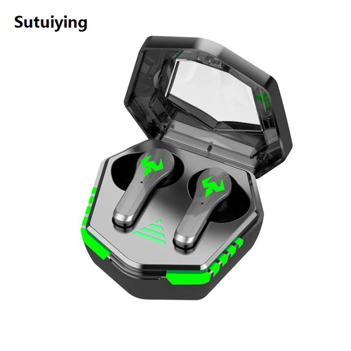 Sutuiying%20N35%20TWS%20Gaming%20Earphones%20Touch%20Wireless%20Headphones%20Bluetooth%205.2%20Original%20300mAh%20Battery%20Long%20Standby%20Earbuds%20HIFI%20Waterproof%20Headset%20-%20Image%207