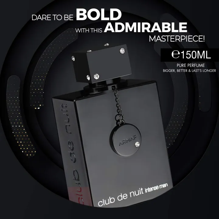 ARMAF%20Club%20De%20Nuit%20Intense%20Man%20Pure%20Parfum-150ml%20-%20Image%202