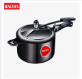 Baltra Pressure Cooker- Megna 3L. 