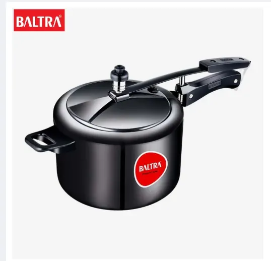 Baltra%20Pressure%20Cooker-%20Megna%203L%20-%20Image%202