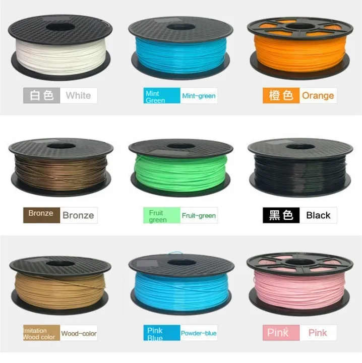 %E3%80%90New%20Arrivals%E3%80%910.8KG%20PA-CF%20Carbon%20Fiber%20Reinforced%20Nylon%203D%20Printer%20Filament%20FDM%20Material%201.75MM%20PA%20Carbon%20Fiber%20-%20Image%205