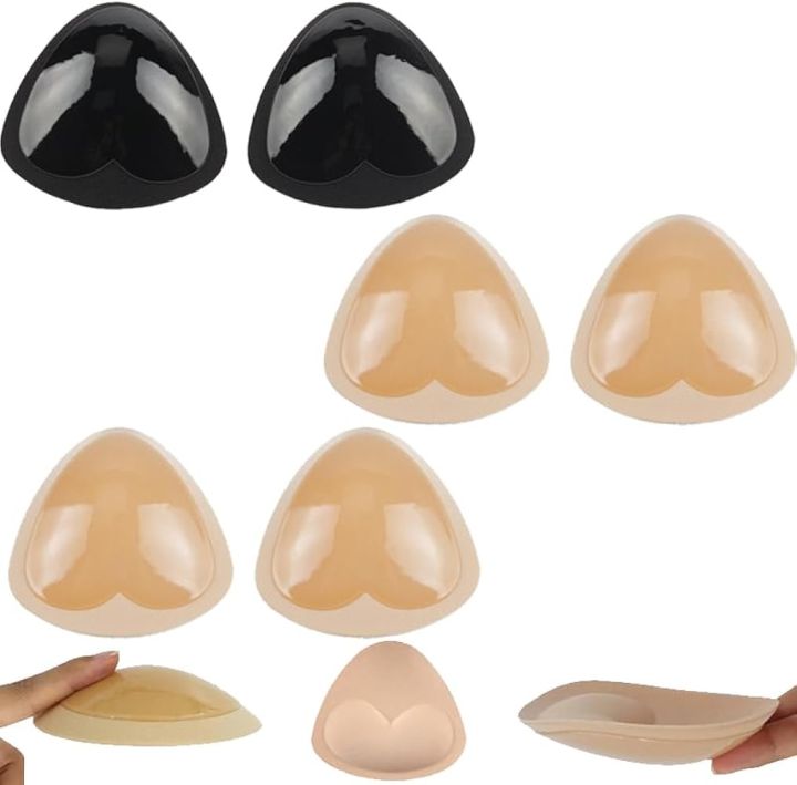 Double%20Padded%20Adhesive%20Triangle%20Women%20Breast%20Push%20up%20Pad%20For%20Bra%20for%20womens%20bra%20support%20-%20Image%206