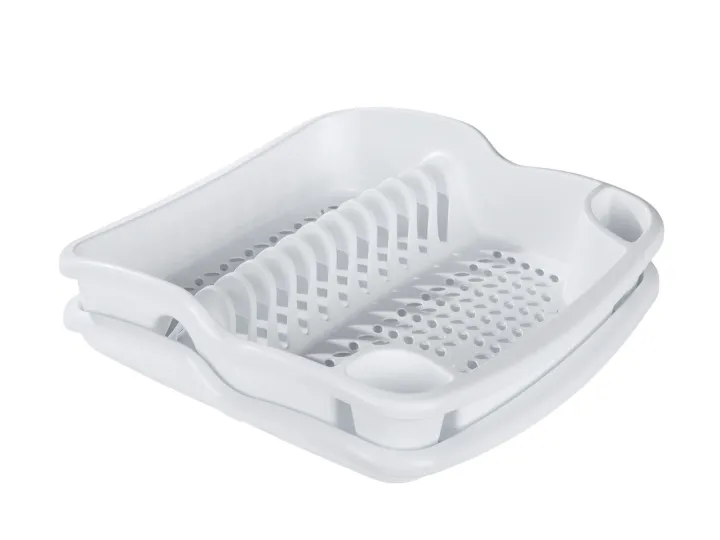 Dish%20Drainer%20with%20Heavy%20Duty%20Drip%20Tray%20for%20Kitchen%20-%20Image%203