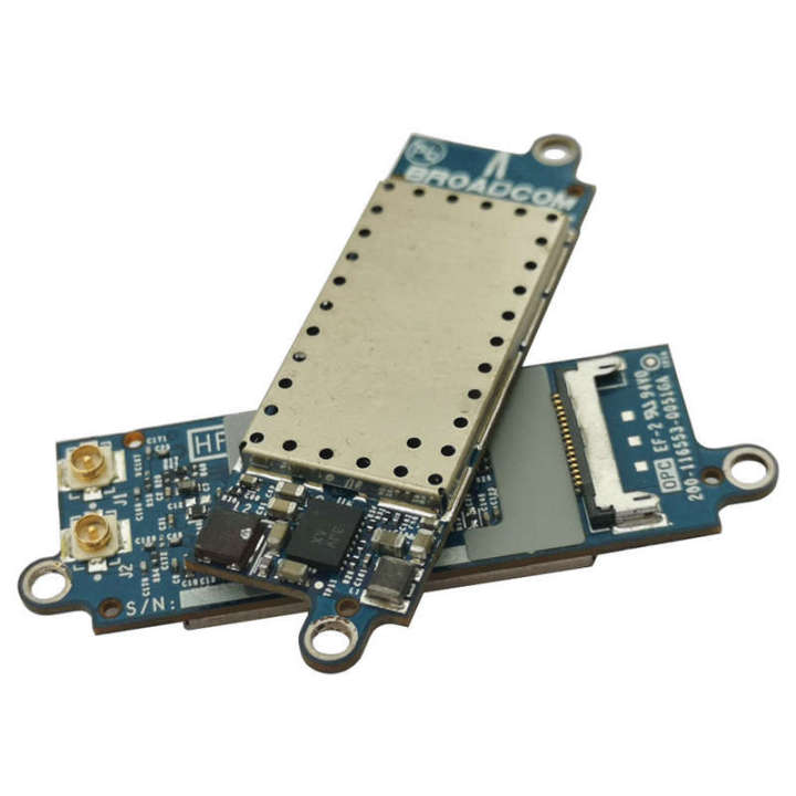 WIFI%20Airport%20Card%20for%20Macbook%20Pro%20Unibody%2013%20inch%20A1278%2015%20inch%20A1286%2017%20inch%20A1297%202008%202009%20-%20Image%205