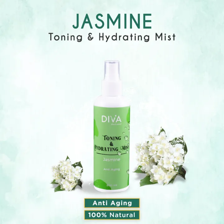Diva%20Toning%20And%20Hydrating%20Mist%20(%20Jasmine%20)%20-%20200%20ML%20-%20Image%202