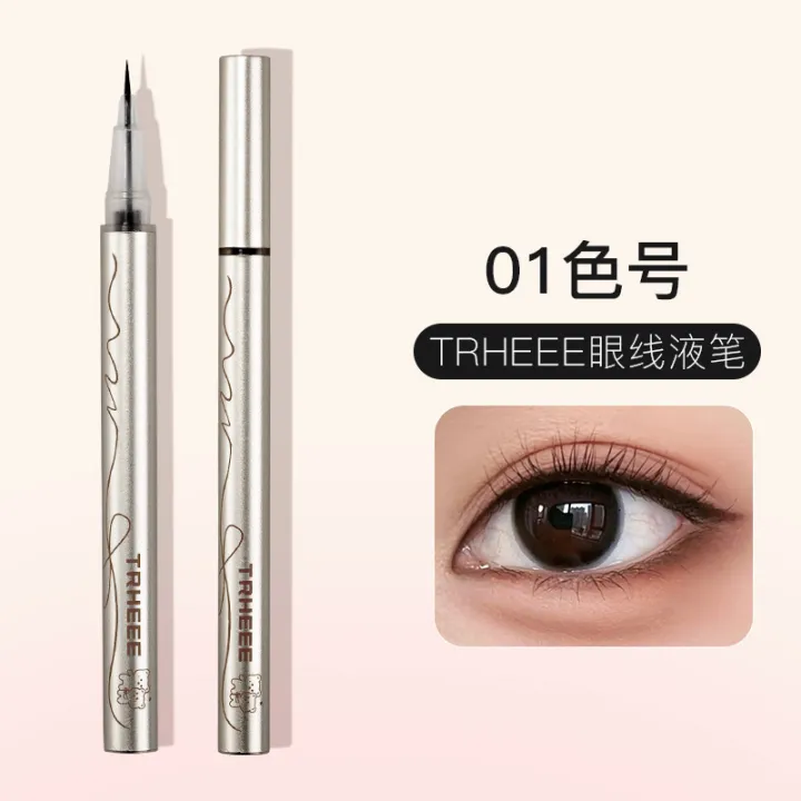 Lazy%20eyeliner,%20ultra-fine%20glue,%20liquid%20eyeliner,%20pen%20paste,%20long-lasting,%20waterproof,%20non-smudging,%20makeup,%20silkworm%20pen%20makeup,%20women's%20genuine%20products%20-%20Image%207