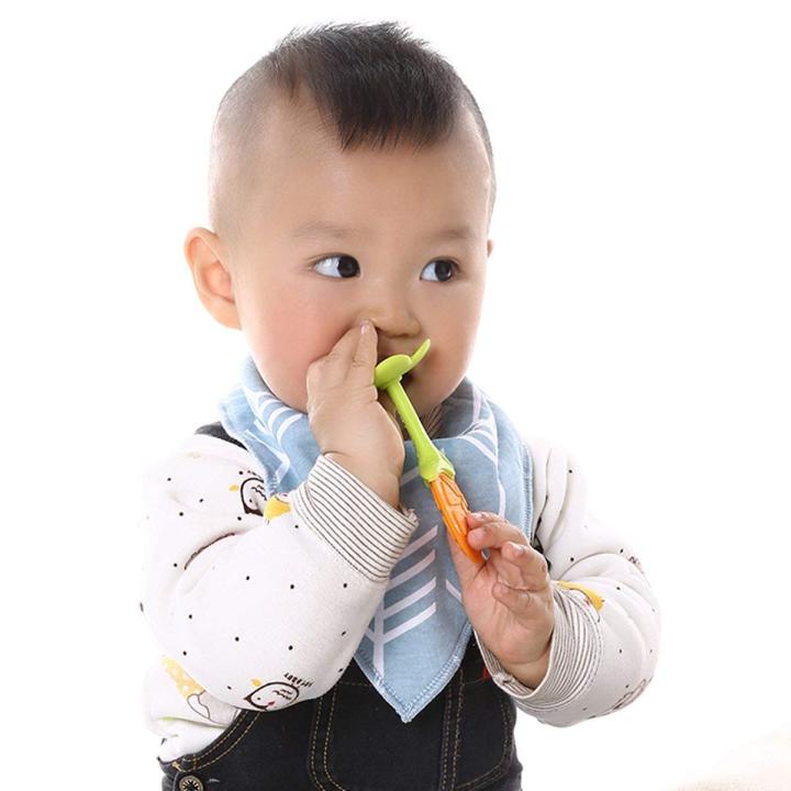 Mumlove%20Baby%20Teething%20Toys%20(2%20Pack)%20%E2%80%93%20BPA-Free%20Soft%20Silicone%20Key%20Set%20%7C%20Safe%20Gummy%20Teether%20for%20Infants%20&%20Toddlers%20-%20Image%2010