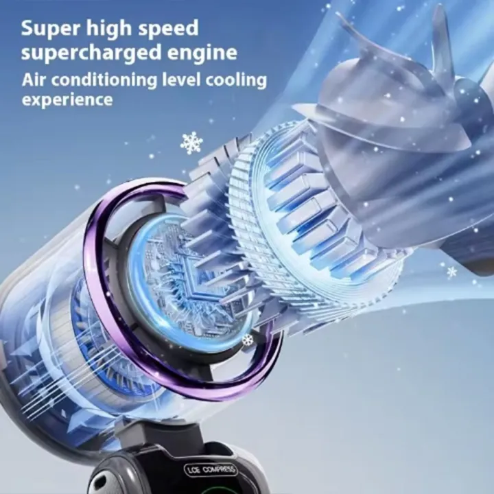 Portable%20Semiconductor%20Refrigeration%20Mini%20Handheld%20Fan%20100%20Speed%20Infinitely%20High-speed%20Hanging%20Neck%20Fan%20Low%20Noise%20LED%20Display%20Foldable%20Desk%20Fan%20Outdoor%20Travel%20-%20Image%208