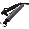 Volleyball Spike Trainer Volleyball Training Equipment,Jumping Action. 