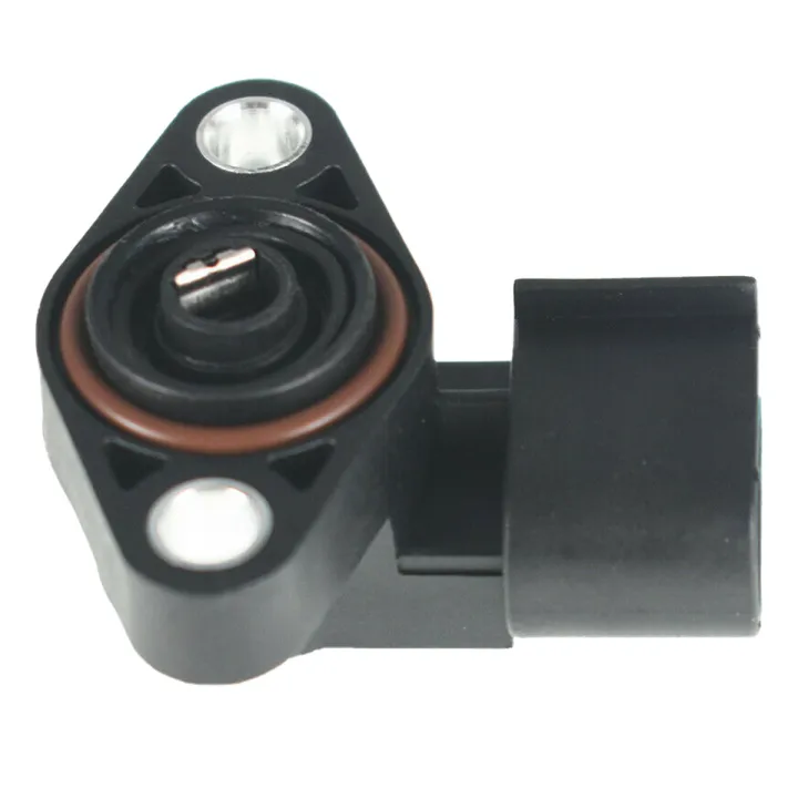 FORIDE%20Shift%20Angle%20Sensor%20for%20TRX350%20Fe%20Te%20Rancher%20350%202X4%20Es%202000-2001%20/%2038800-Hn5-A11%2038800-Hn5-A10%20-%20Image%206