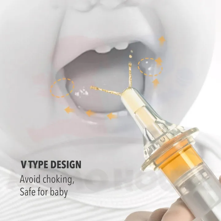 Soft%20Silicone%20Syringe%20Baby%20Medicine%20Dispenser%20-%20Safe%20and%20Easy%20Kid%20Feeder%20-%20Image%202