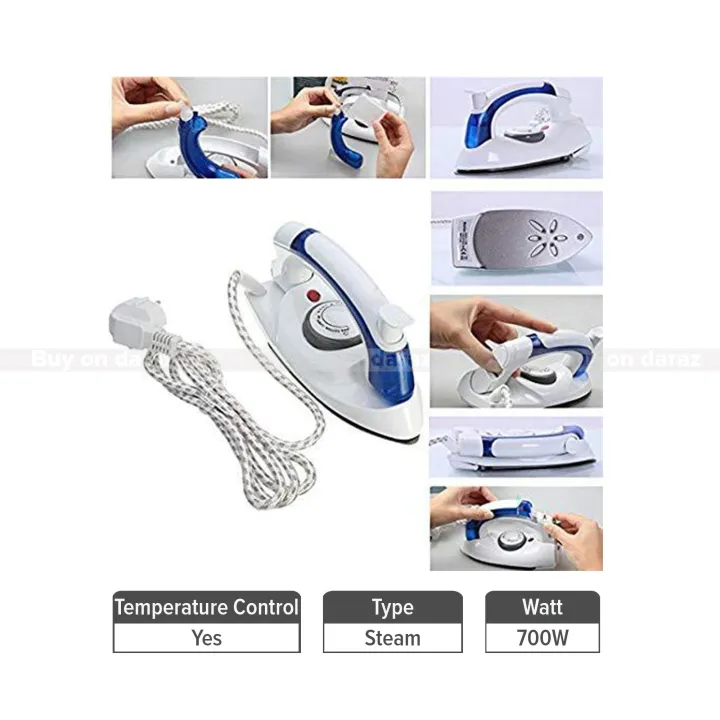 Mini%20Travel%20Iron%20Foldable%20Portable%20Travel%20Steamer%20Dry%20Iron%20700W%20-%20Image%205