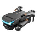 K101 Max Drone Dual CAMERA. 