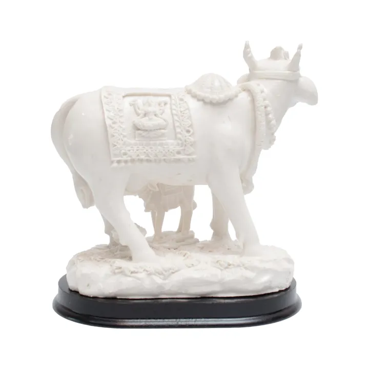 Good%20Luck%20Cow%20Ceramik%20Statue%20-%20Image%204