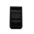 Spearmint Tea For PCOS Reversal and Hormonal Acne - Nepal Tea Exchange - 40g. 