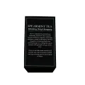 Spearmint Tea For PCOS Reversal and Hormonal Acne - 40g - Black Tea & Spearmint Blend - Nepal Tea Exchange. 