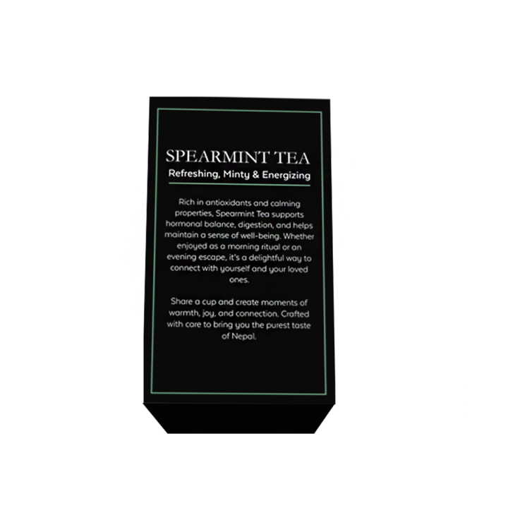 Spearmint%20Tea%20For%20PCOS%20Reversal%20and%20Hormonal%20Acne%20-%2040g%20-%20Black%20Tea%20&%20Spearmint%20Blend%20-%20Nepal%20Tea%20Exchange%20-%20Image%204