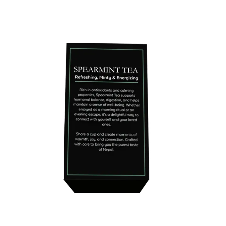 Spearmint%20Tea%20For%20PCOS%20Reversal%20and%20Hormonal%20Acne%20-%2040g%20-%20Black%20Tea%20&%20Spearmint%20Blend%20-%20Nepal%20Tea%20Exchange%20-%20Image%204