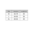 Basic Summer Satin Silk Long Skirt High Waist Half Body Dress High Waisted Skirts Slim Fit A Line Midi Skirt Girl. 