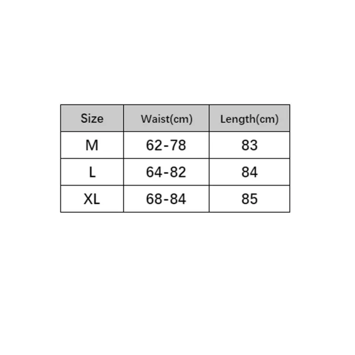 Basic%20Summer%20Satin%20Silk%20Long%20Skirt%20High%20Waist%20Half%20Body%20Dress%20High%20Waisted%20Skirts%20Slim%20Fit%20A%20Line%20Midi%20Skirt%20Girl%20-%20Image%202