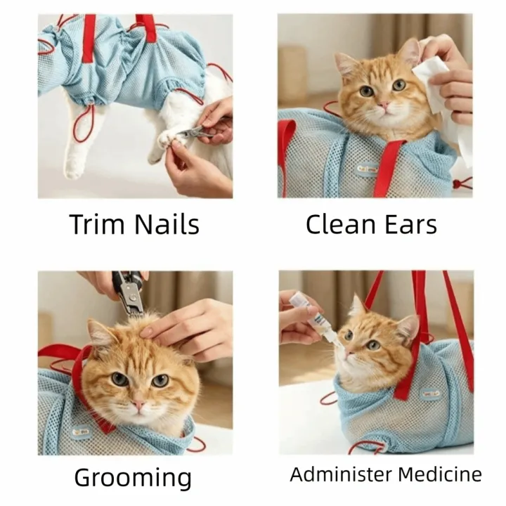 Portable%20Breathable%20Mesh%20Cat%20Bathing%20Bag%20Hanging%20Adjustable%20Cat%20Grooming%20Bag%20Quick%20Drying%20High%20Elasticity%20Anti%20Scratch%20Cat%20Bag%20Vet%20Visit%20-%20Image%208