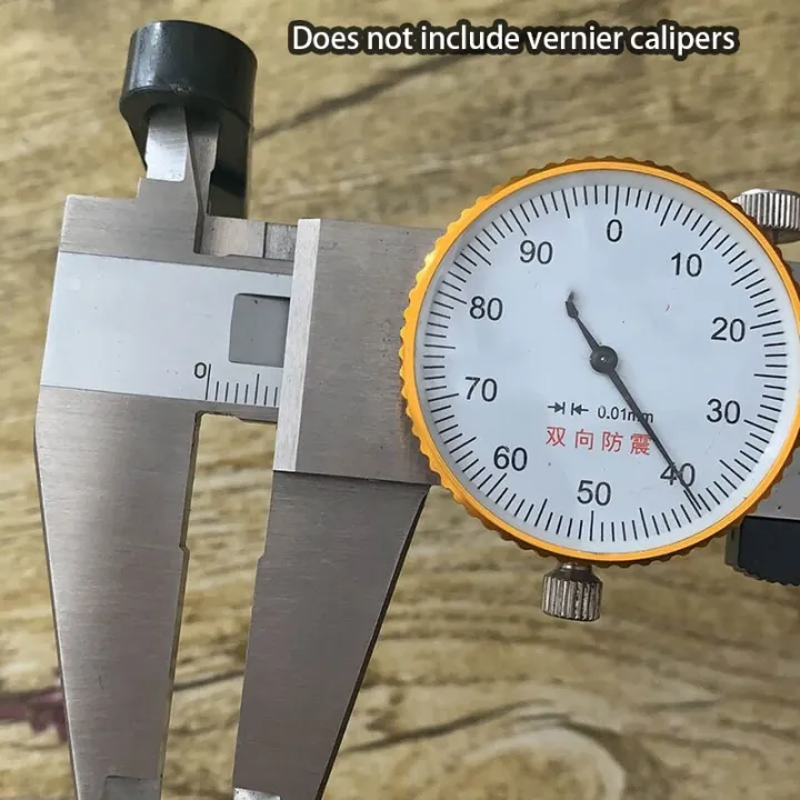 Cable%20Connector%20for%20Outboard%20Motor%20Control%20Box%20Cable%20End%20-%20Image%205