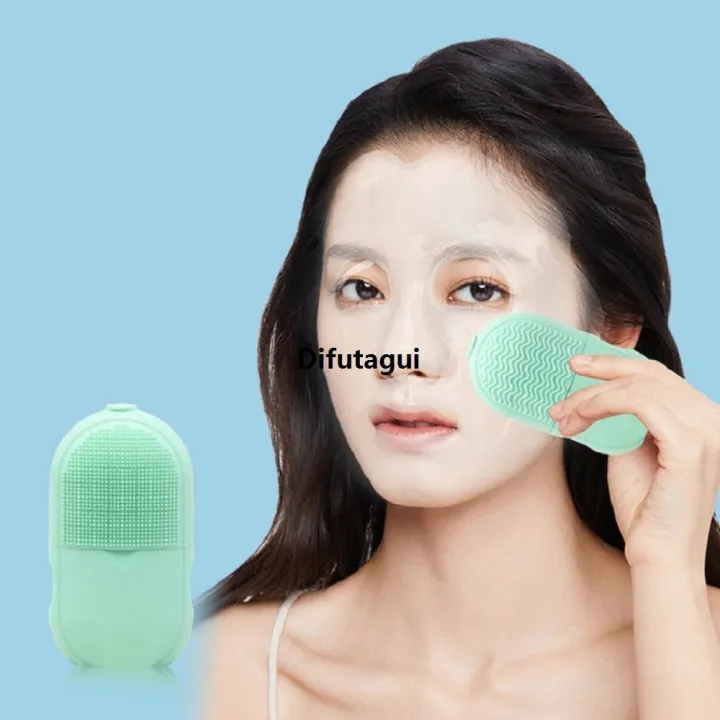 Difutagui%202025%20NEW%20Silica%20Facial%20ice%20grid%20Soothing%2012.5*7cm%20Two%20colors%20Facial%20Luxury%20ice%20hockey%20cleansing%20instrument%20Face%20ice%20massage%20cleansing%20-%20Image%203
