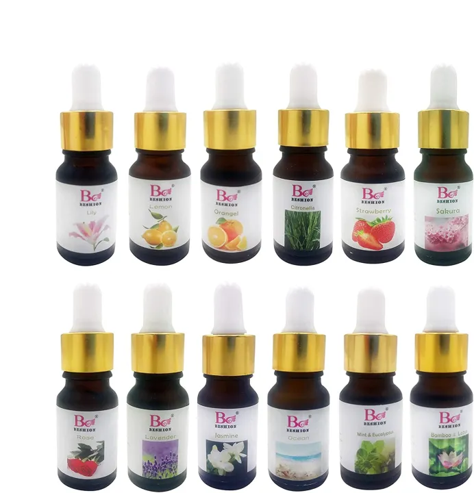 Relaxing%20Effect%20Scented%20Essential%20Oil%20humidifier%2010ml%20Liquid%20Drops%20for%20Air%20Revitalizer%20Machine/Humidifier%20Air%20Purifier%20-%20Image%202