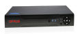 Network Video Recorder NVR 8 Channel. 