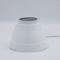 2MP IP DOME Camera Dahua 30 Mtr, Distance. 